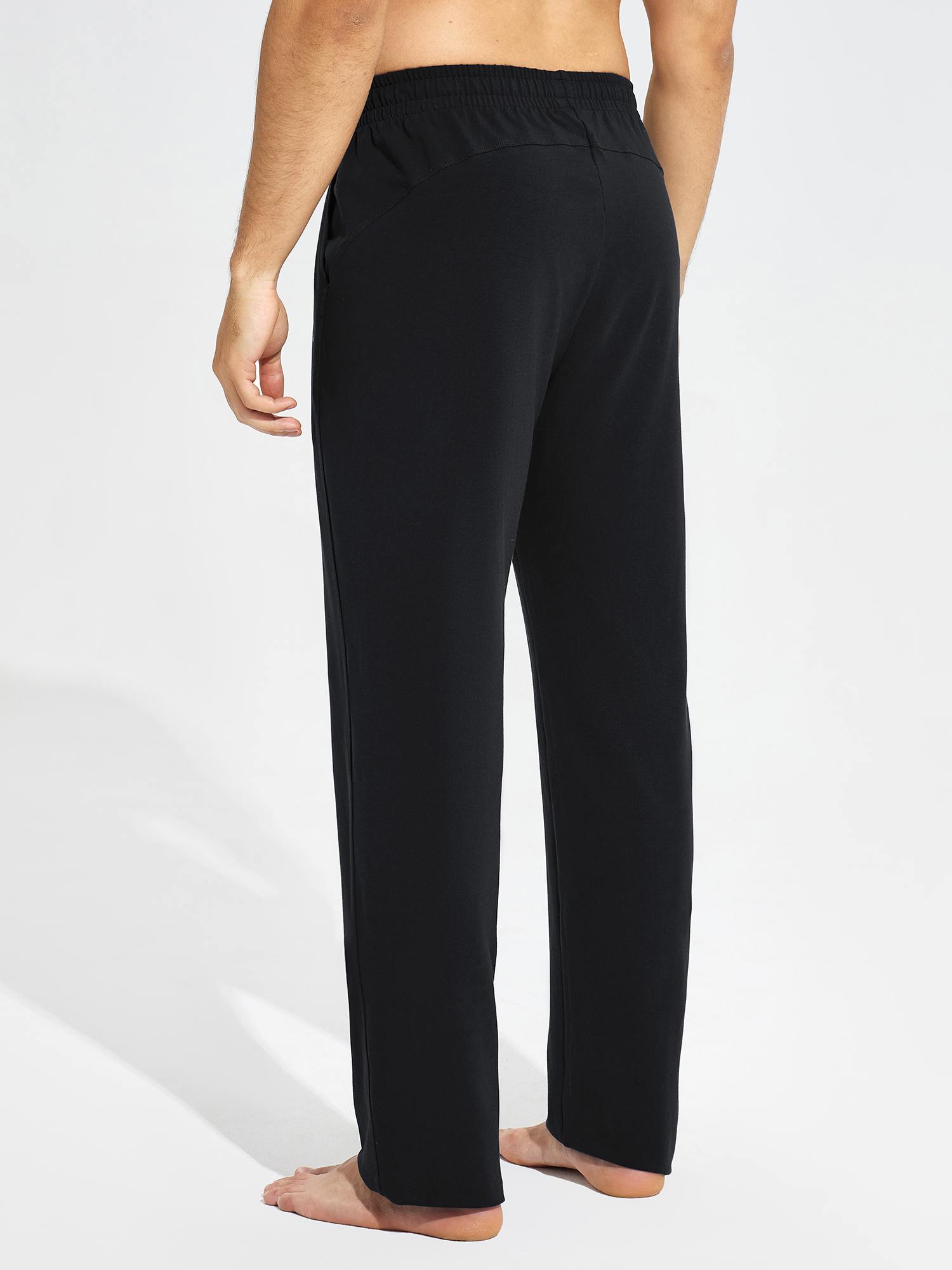 farbe_Dark Gray