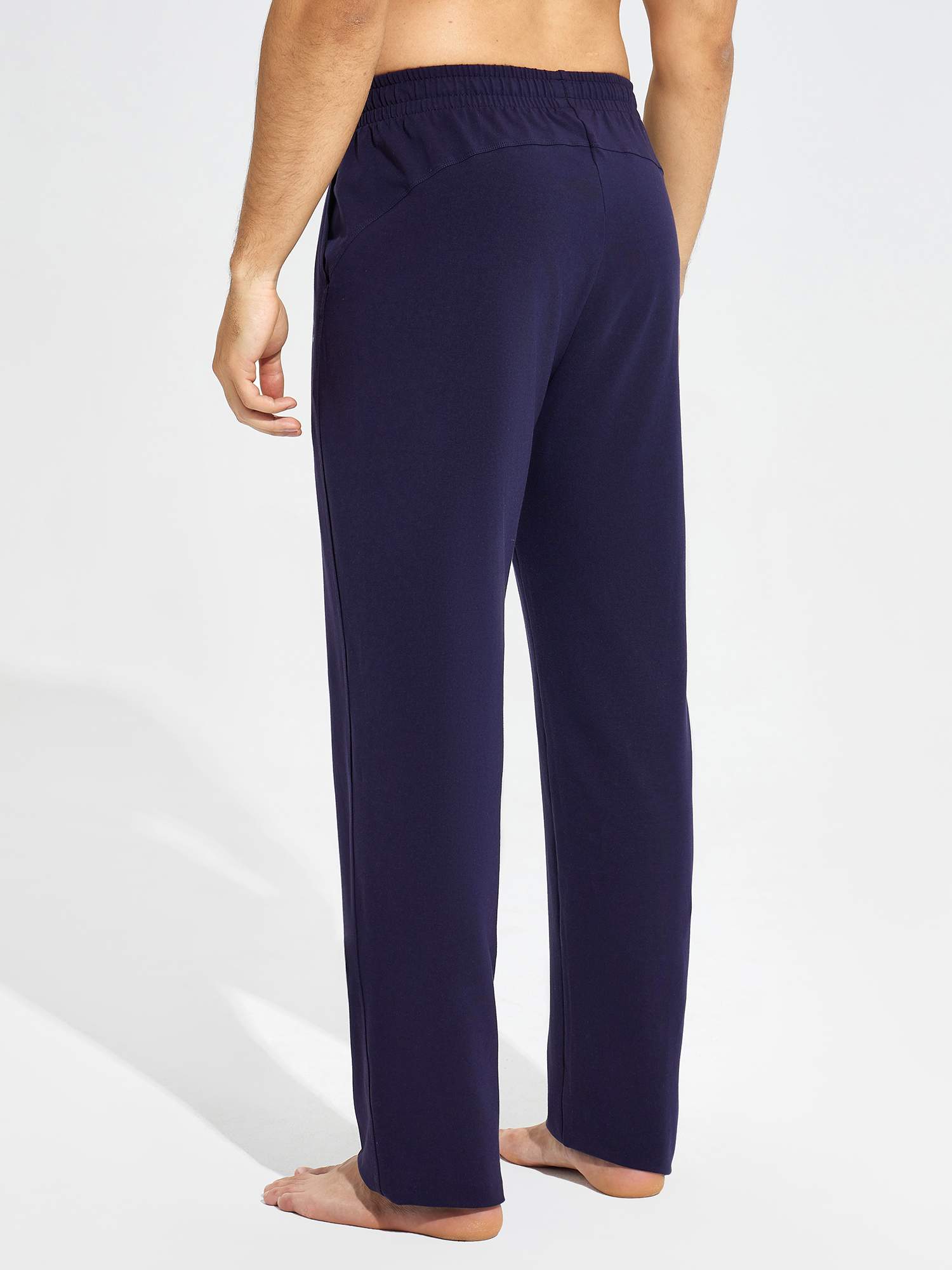 farbe_Navy Blue
