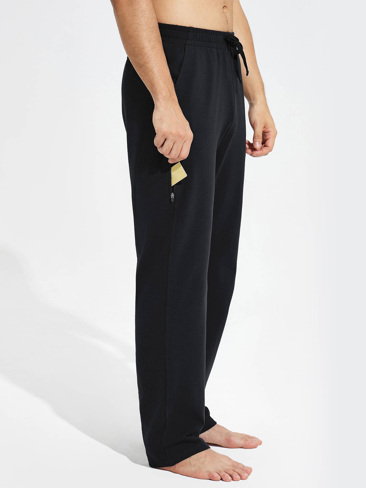 farbe_Navy Blue