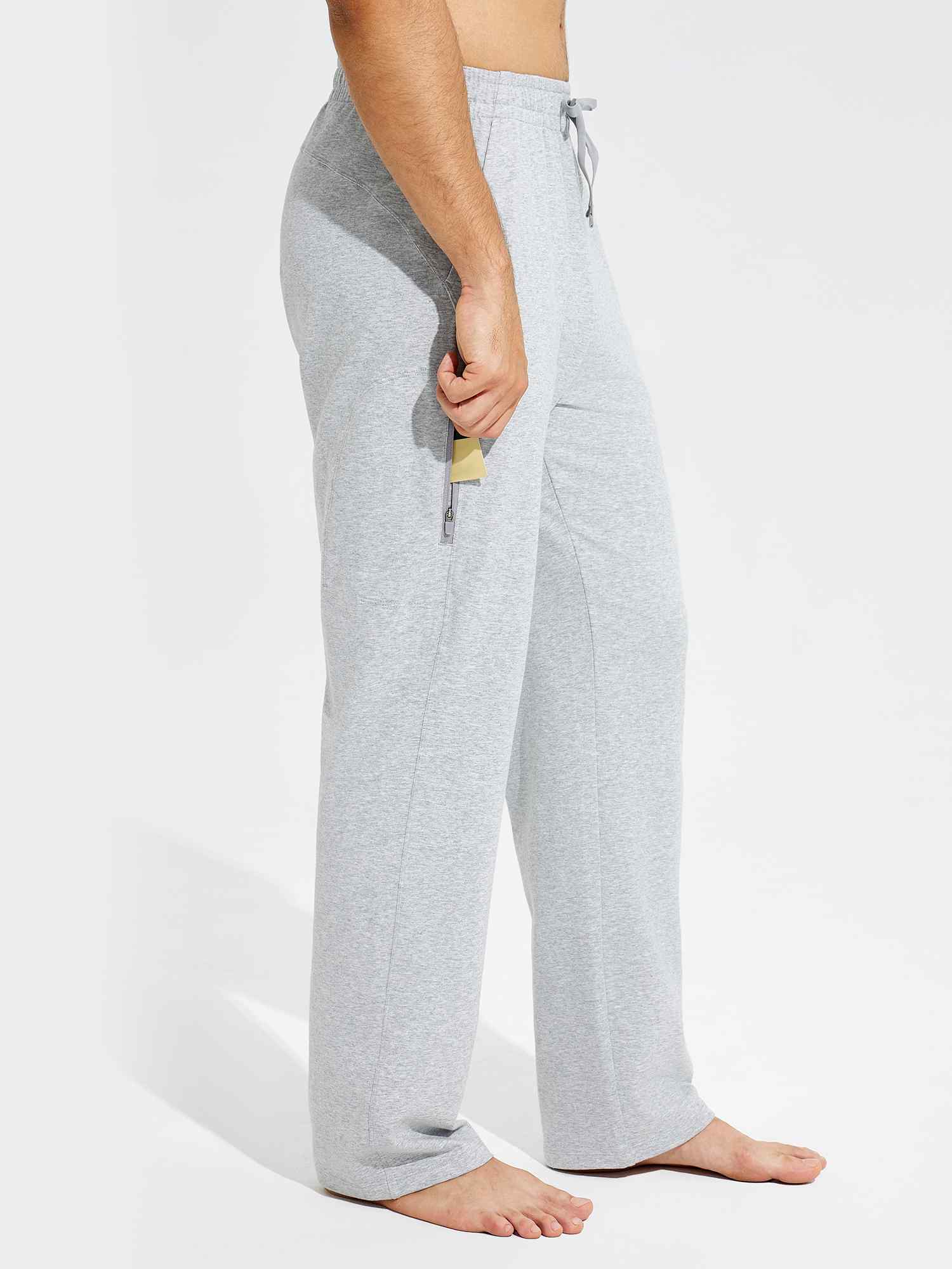 farbe_Heather Light Gray