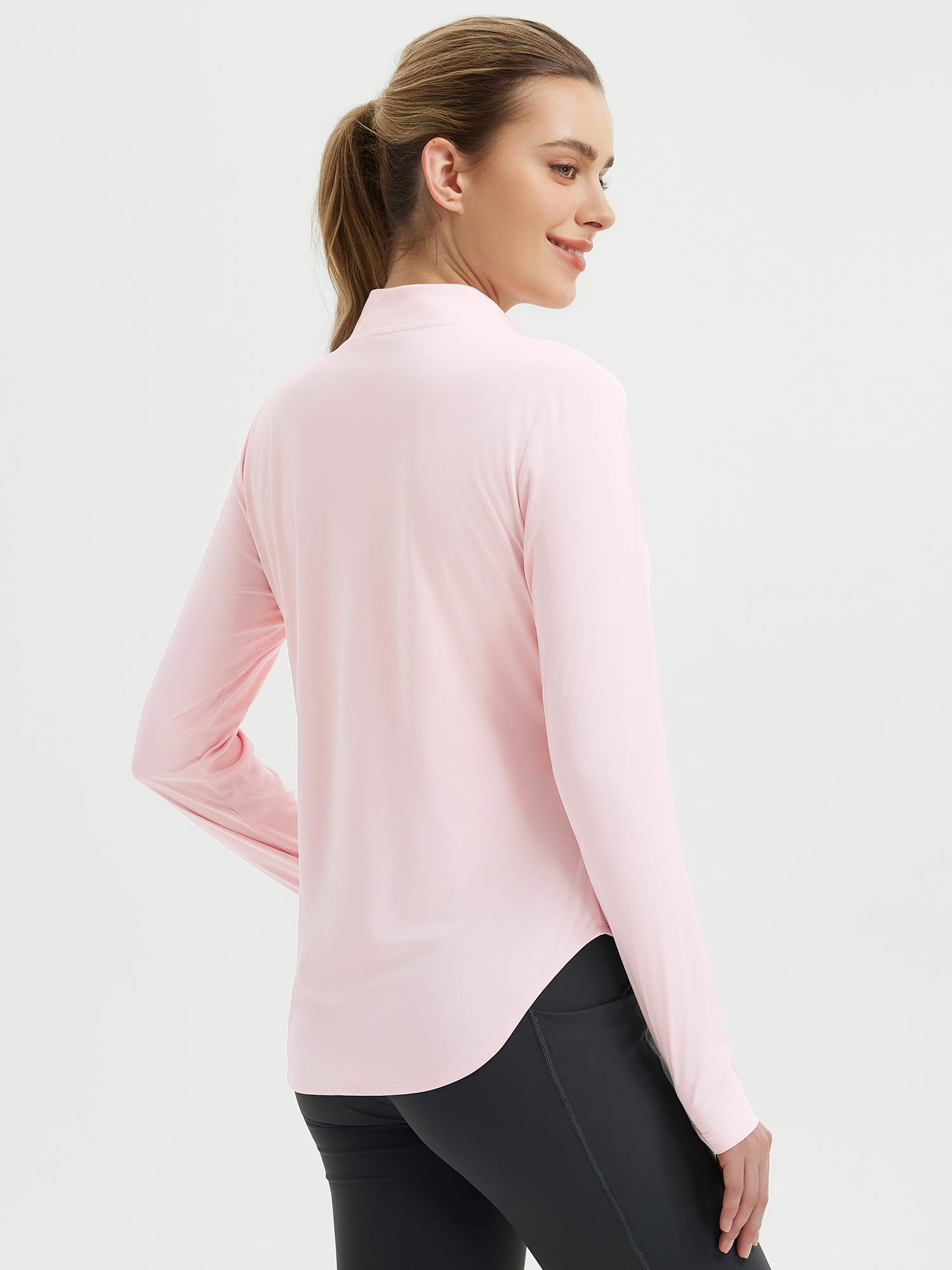 Größe Rosa Hartriegel