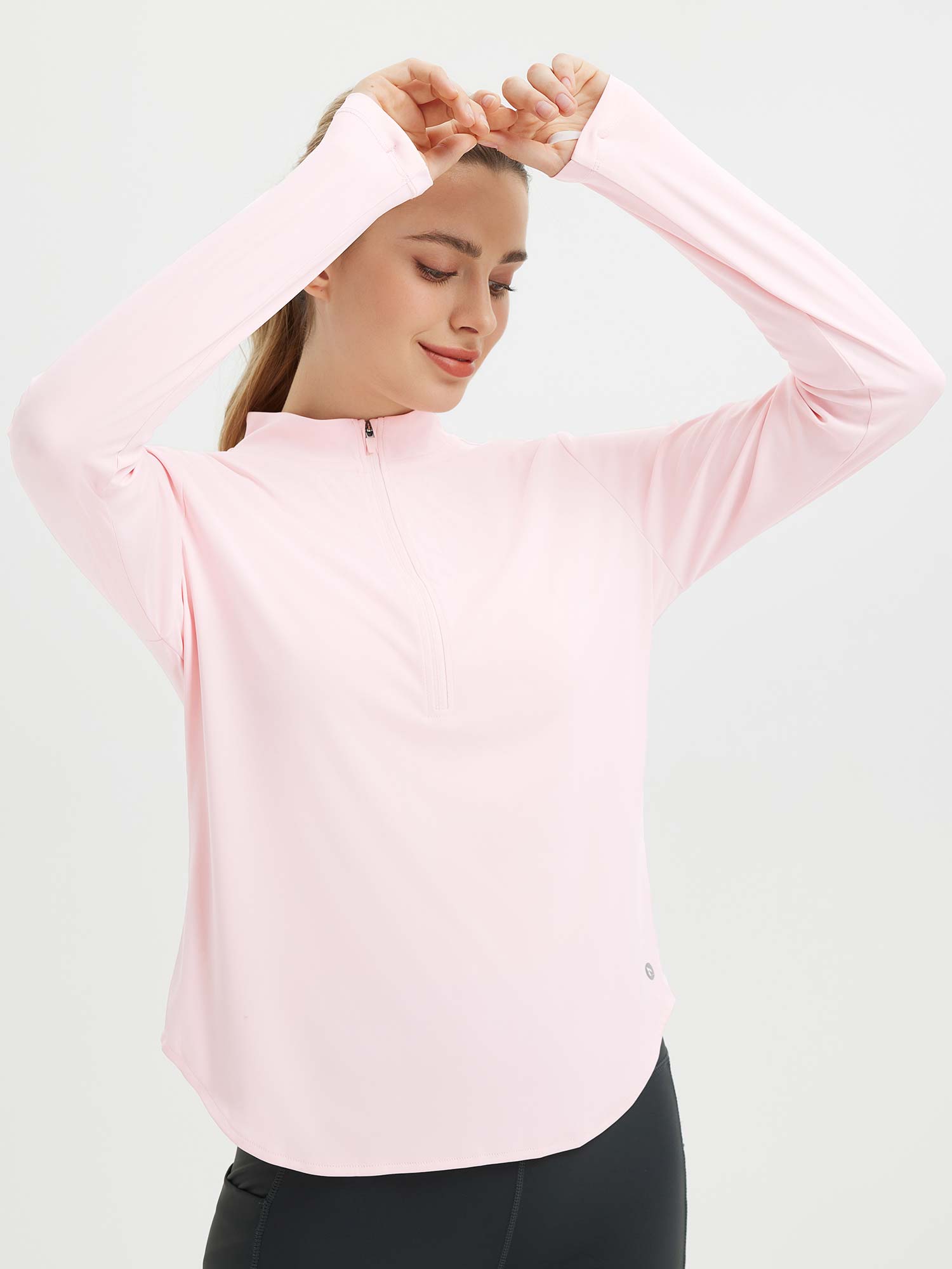 Größe Rosa Hartriegel