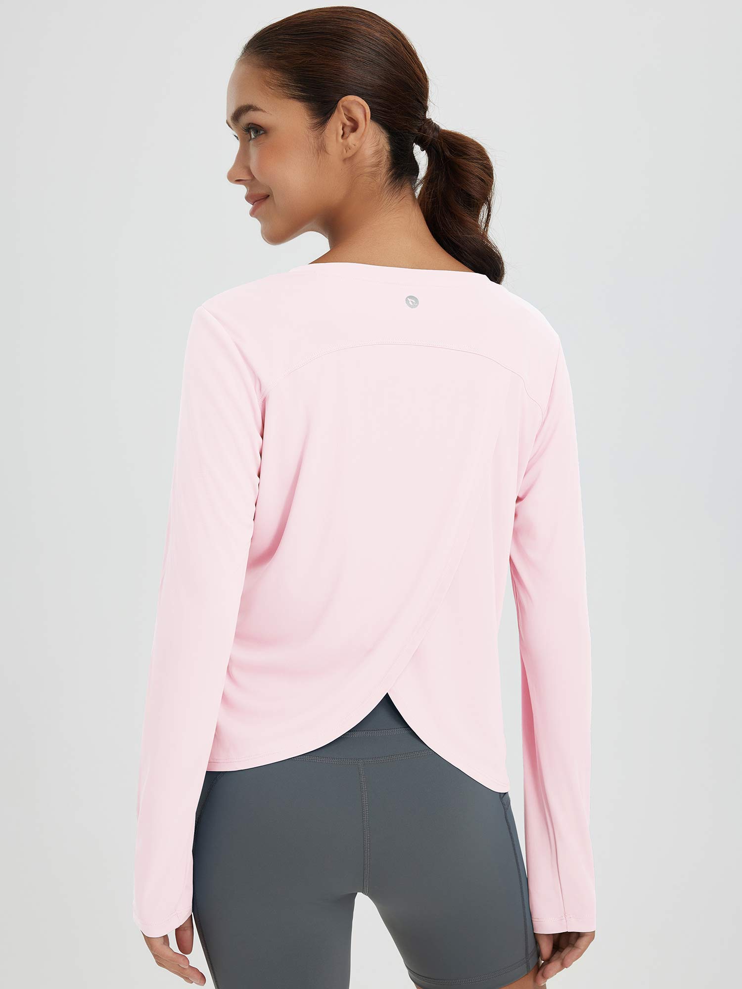 Größe Rosa Hartriegel