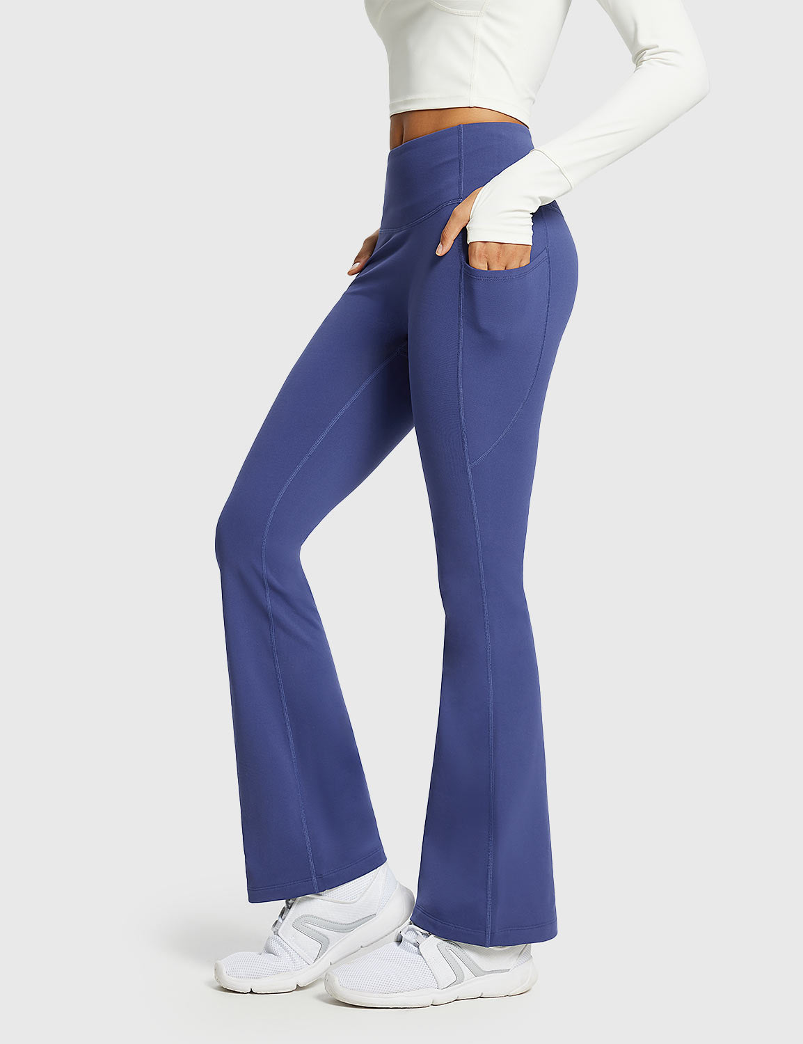 farbe_Estate Blue