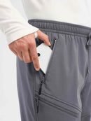 #Farbe_lavender gray