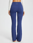 farbe_Navy Blue