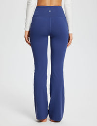 farbe_Navy Blue