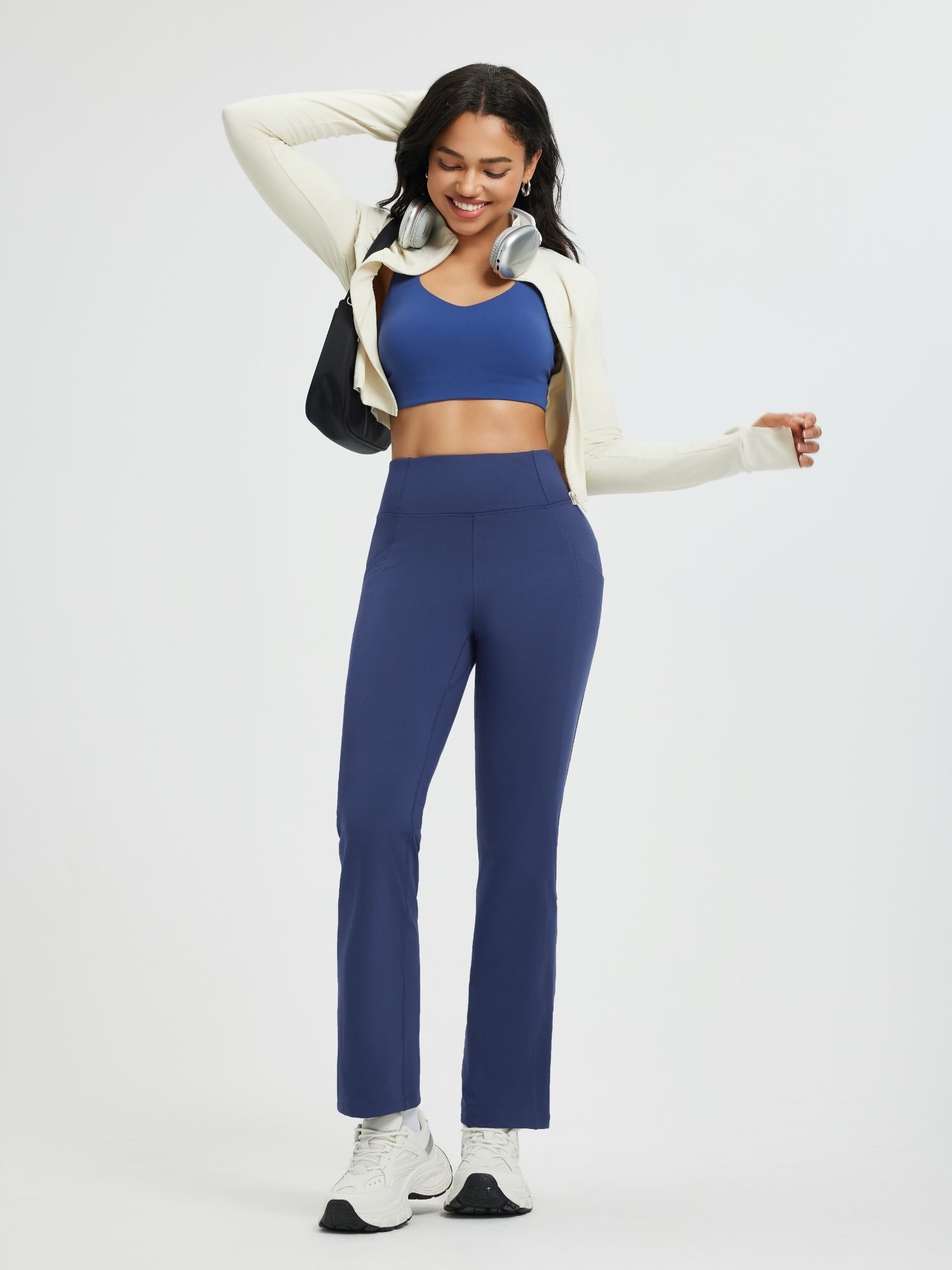 #Farbe_Charcoal Gray