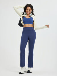 #Farbe_Charcoal Gray