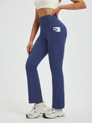 #Farbe_Charcoal Gray