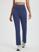 #Farbe_Charcoal Gray