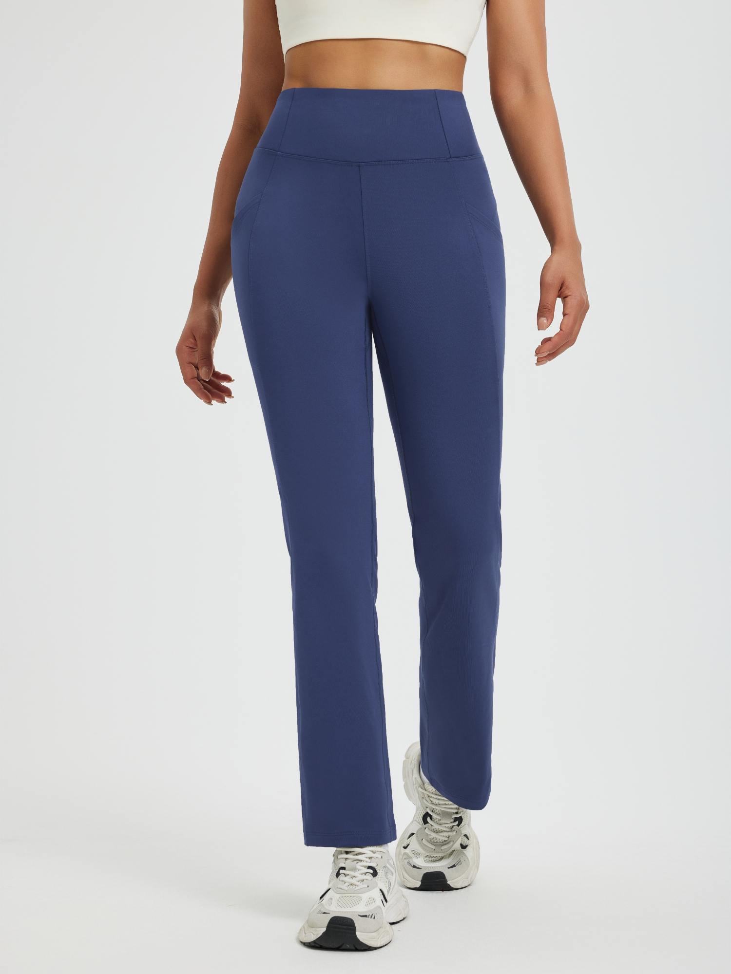 #Farbe_Charcoal Gray