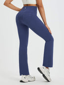 #Farbe_Charcoal Gray