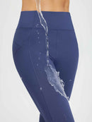 #Farbe_Charcoal Gray