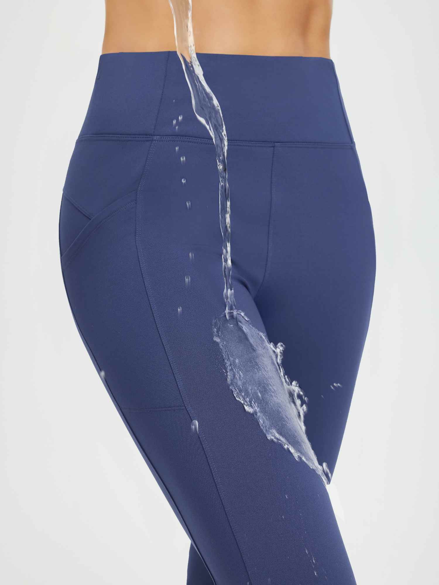 #Farbe_Charcoal Gray