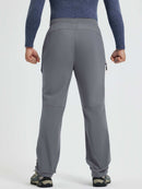 #Farbe_lavender gray