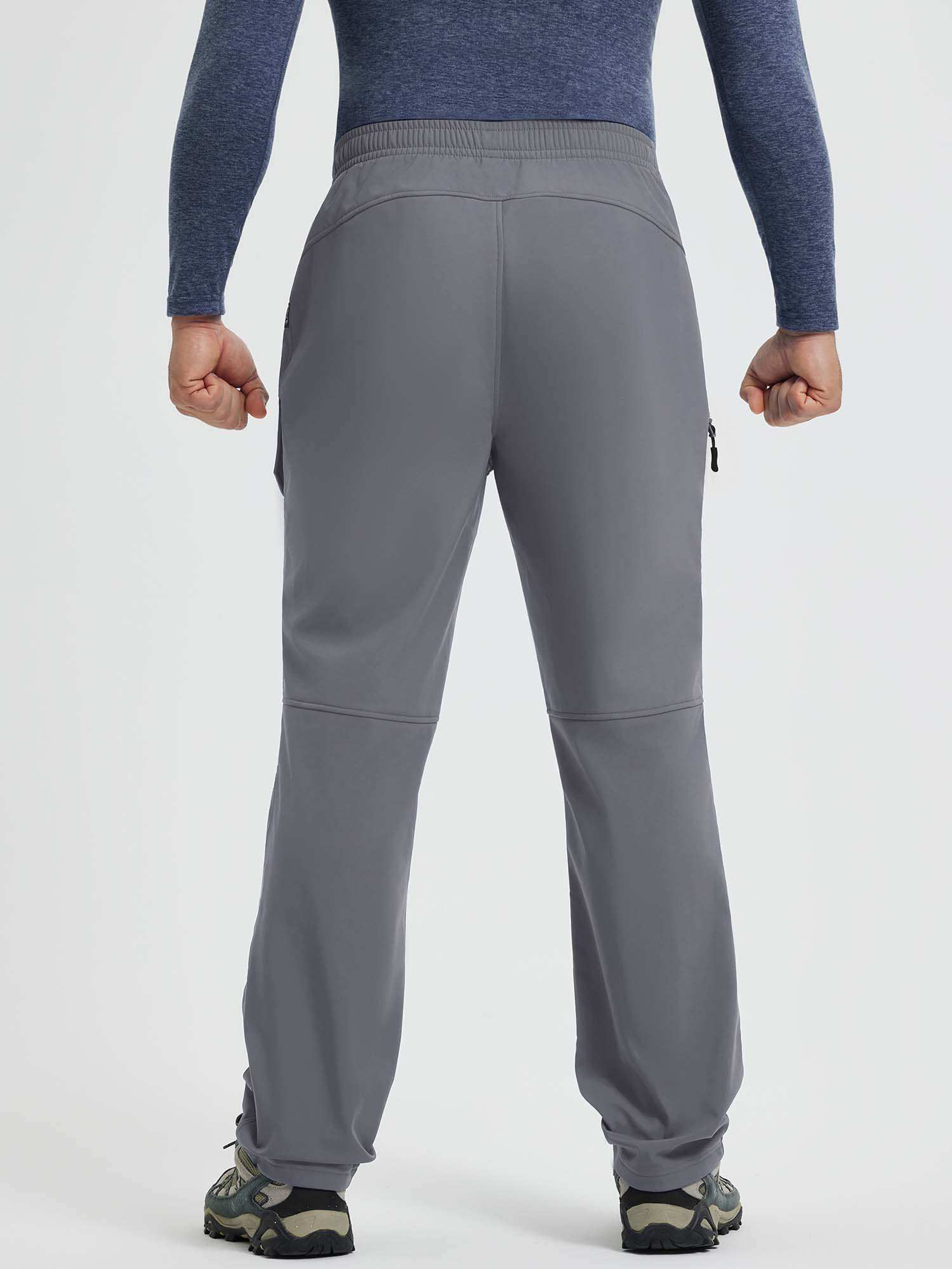 #Farbe_lavender gray