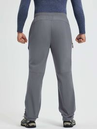 #Farbe_lavender gray