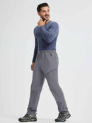 #Farbe_lavender gray