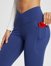 farbe_Navy Blue