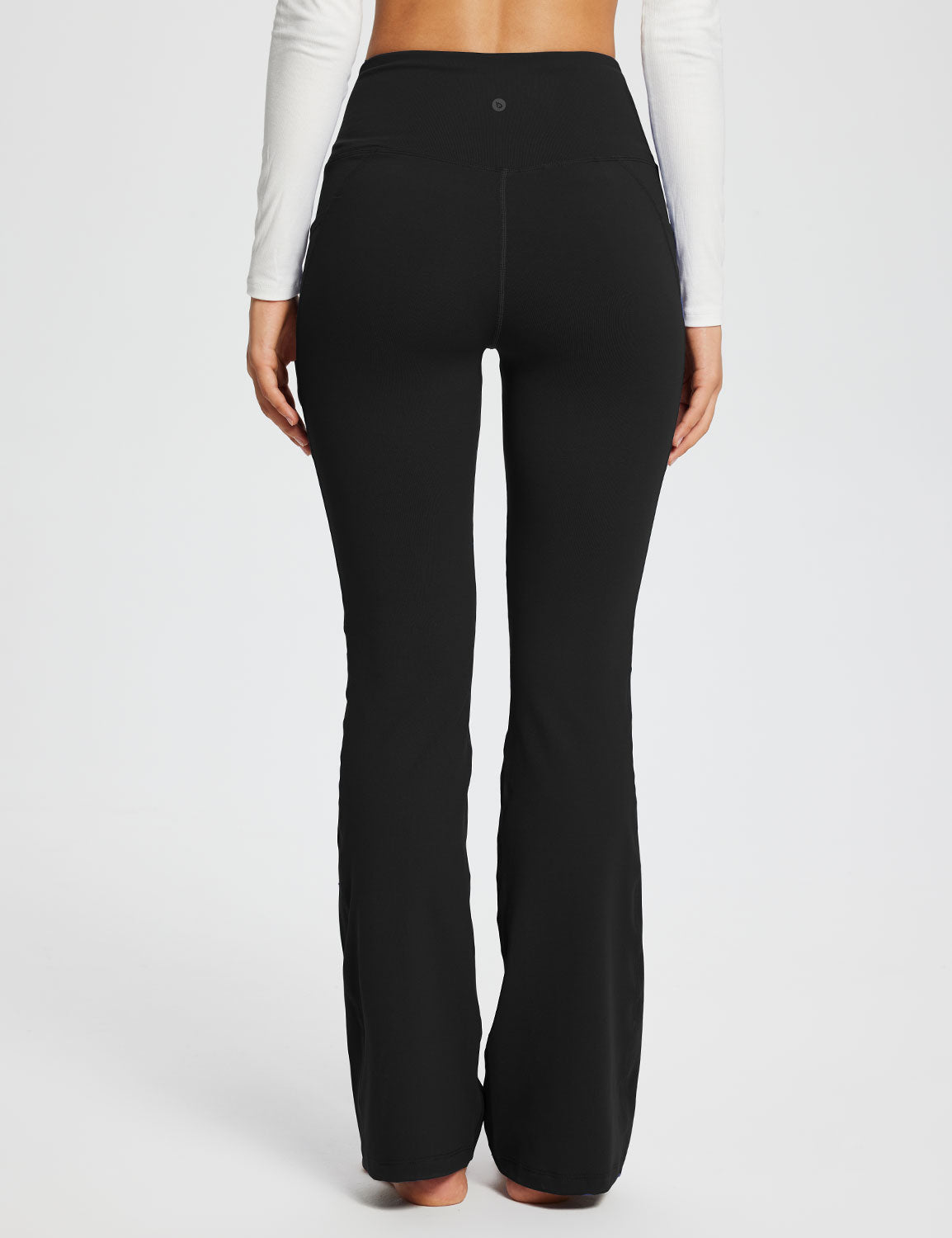 farbe_Black