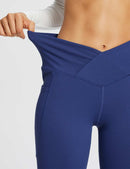 farbe_Navy Blue