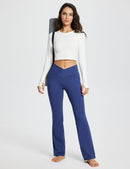 farbe_Navy Blue
