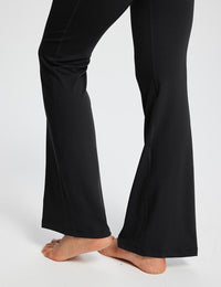 farbe_Black