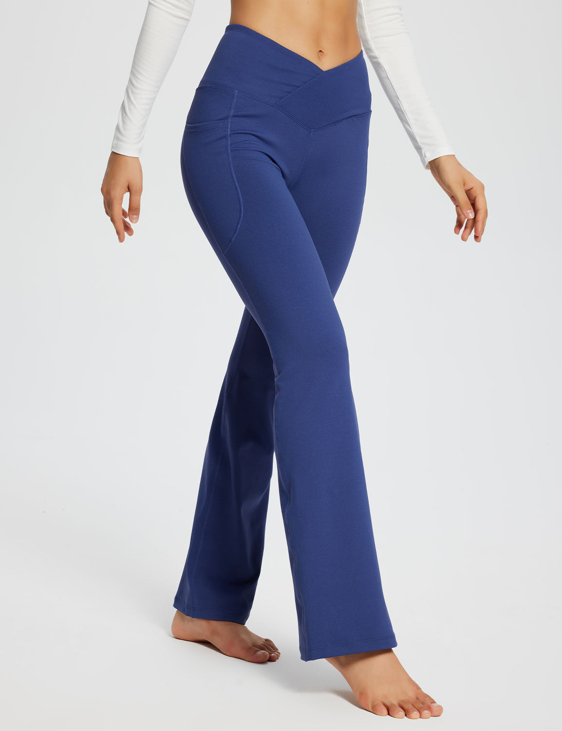 farbe_Navy Blue