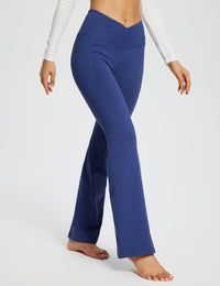 farbe_Navy Blue