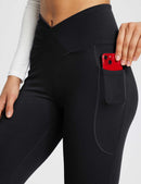 farbe_Black