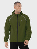 farbe_Fluorescent Yellow