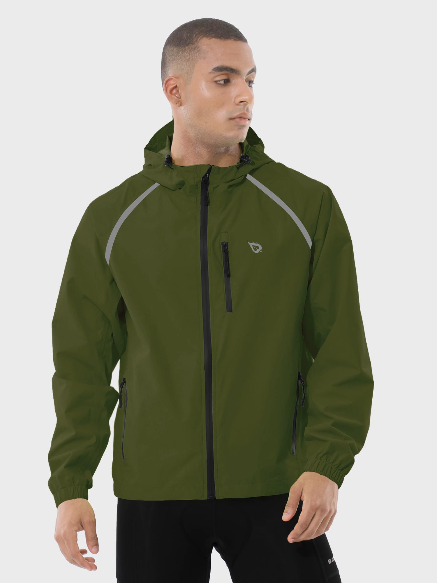 farbe_Fluorescent Yellow