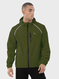 farbe_Fluorescent Yellow