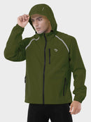 farbe_Fluorescent Yellow