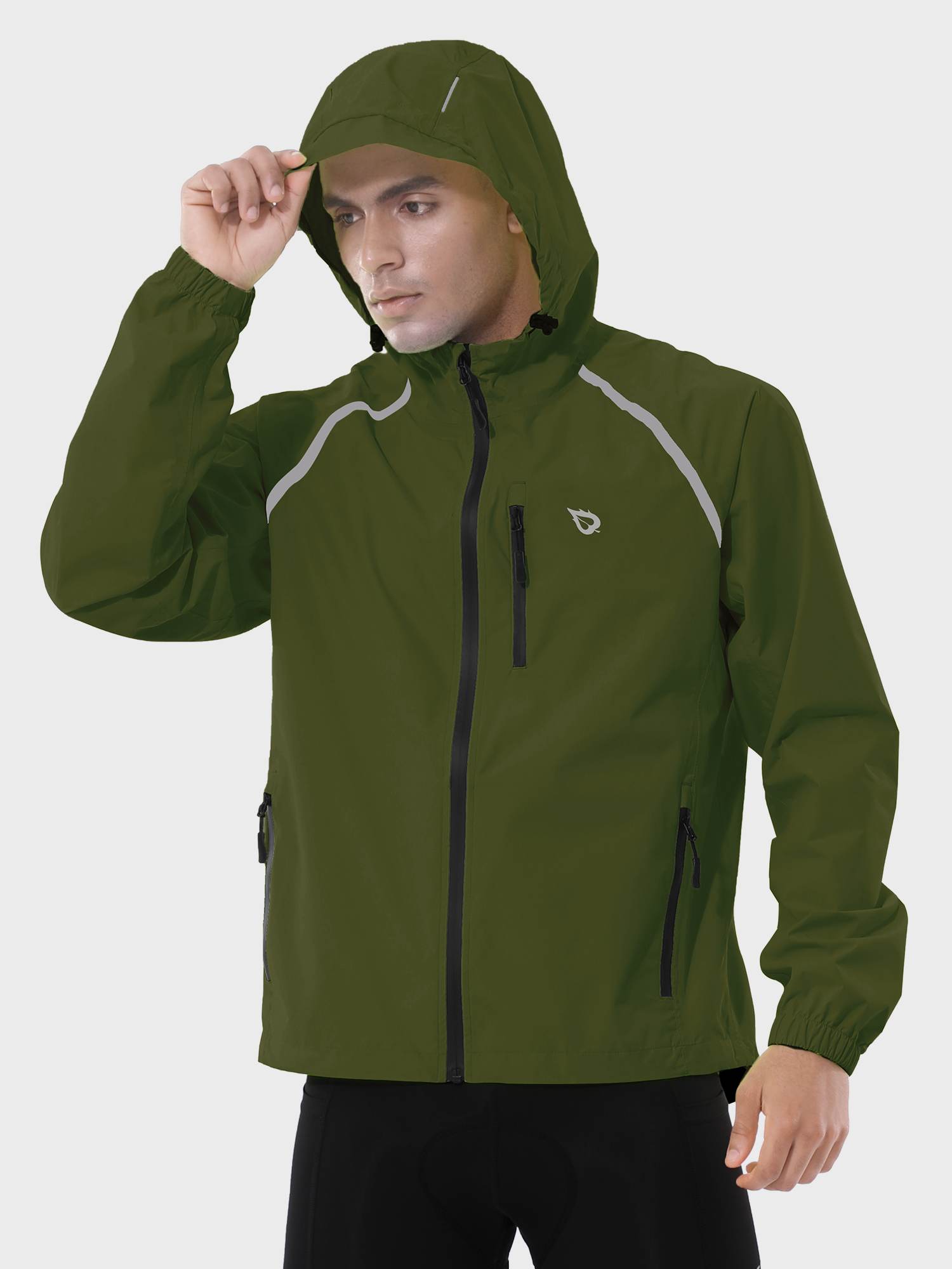 farbe_Fluorescent Yellow