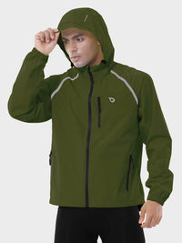 farbe_Fluorescent Yellow