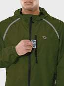 farbe_Fluorescent Yellow