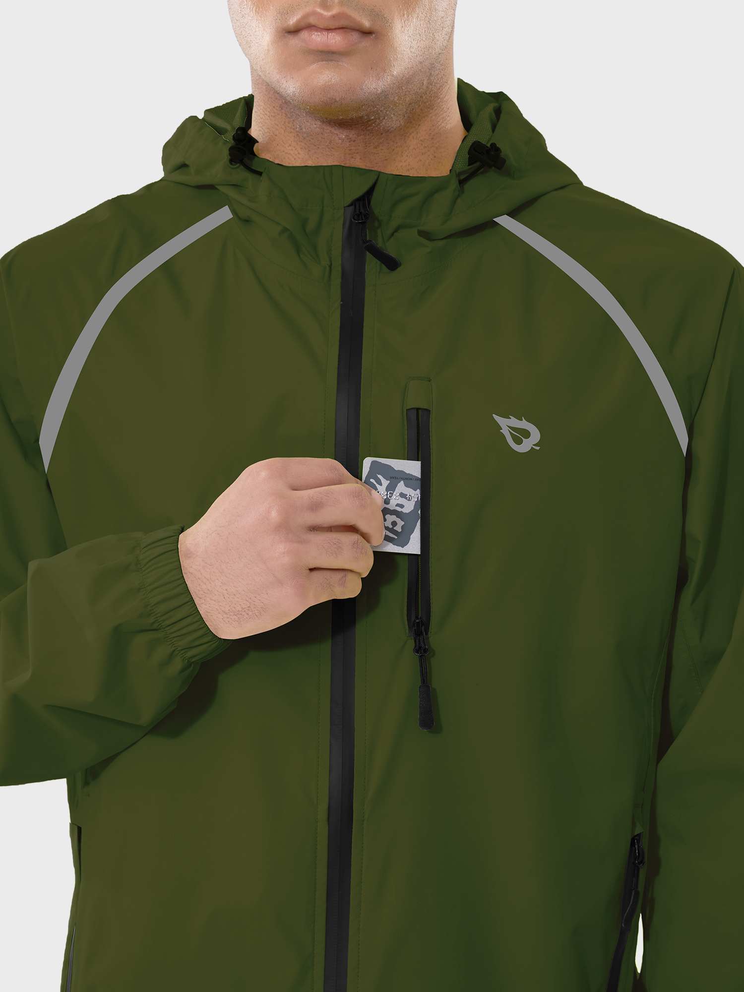 farbe_Fluorescent Yellow