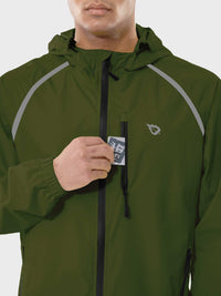 farbe_Fluorescent Yellow