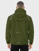 farbe_Fluorescent Yellow