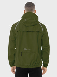 farbe_Fluorescent Yellow