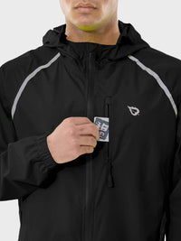 farbe_Fluorescent Yellow