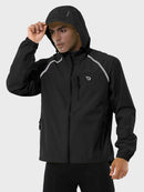 farbe_Fluorescent Yellow