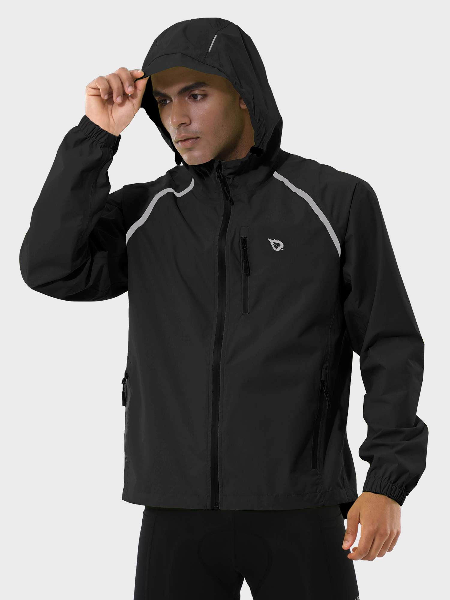 farbe_Fluorescent Yellow