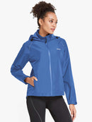 farbe_Fluorescent Yellow