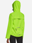 farbe_Fluorescent Yellow