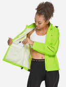 farbe_Fluorescent Yellow