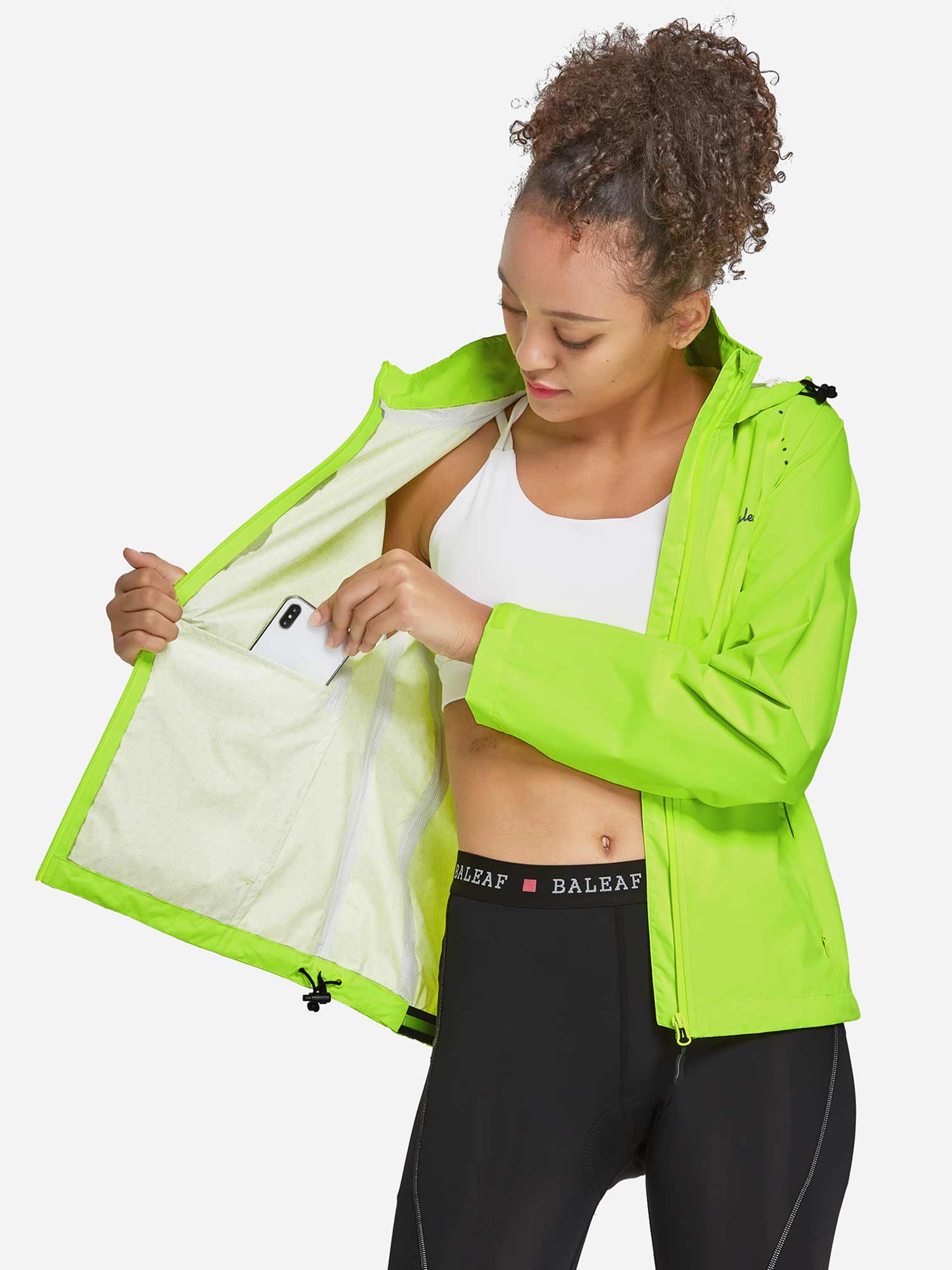 farbe_Fluorescent Yellow