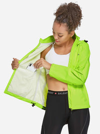 farbe_Fluorescent Yellow